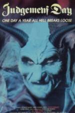 Watch Judgement Day M4ufreemovies