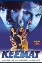 Watch Keemat: They Are Back M4ufreemovies