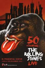 Watch One More Night The Rolling Stones Live M4ufreemovies