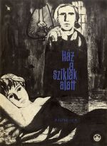 Watch Ház a sziklák alatt M4ufreemovies