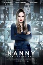 Watch Nanny Surveillance M4ufreemovies