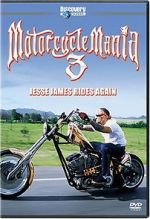 Watch Motorcycle Mania III M4ufreemovies