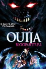 Watch Ouija Blood Ritual M4ufreemovies