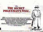 Watch The Secret Policeman\'s Ball M4ufreemovies