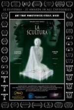 Watch The Sculpture M4ufreemovies