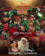 Watch The Naughty Nine M4ufreemovies