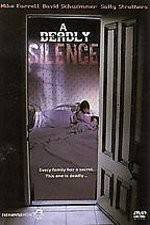 Watch A Deadly Silence M4ufreemovies