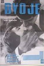 Watch And Love Has Vanished M4ufreemovies