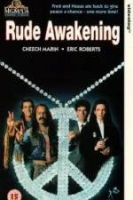 Watch Rude Awakening M4ufreemovies
