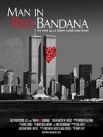 Watch Man in Red Bandana M4ufreemovies