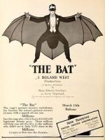 Watch The Bat M4ufreemovies