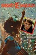 Watch Knights & Emeralds M4ufreemovies