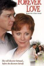 Watch Forever Love M4ufreemovies