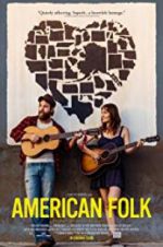 Watch American Folk M4ufreemovies