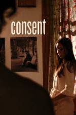 Watch Consent M4ufreemovies