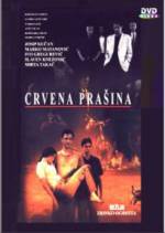 Watch Crvena prasina M4ufreemovies