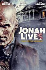 Watch Jonah Lives M4ufreemovies