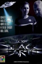 Watch Lost Black Earth M4ufreemovies
