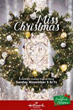 Watch Miss Christmas M4ufreemovies