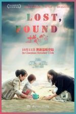 Watch Lost, Found M4ufreemovies
