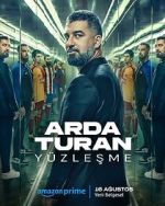 Watch Arda Turan: Confrontation M4ufreemovies