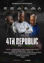 Watch 4th Republic M4ufreemovies