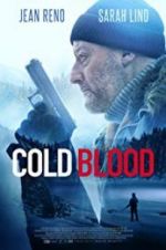 Watch Cold Blood M4ufreemovies