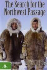 Watch The Search for the Northwest Passage M4ufreemovies