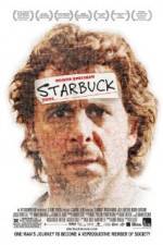 Watch Starbuck M4ufreemovies