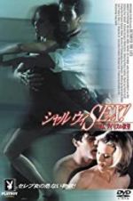 Watch Between the Lies M4ufreemovies