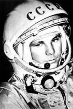 Watch First Orbit M4ufreemovies