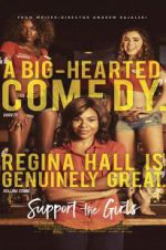 Watch Support the Girls M4ufreemovies