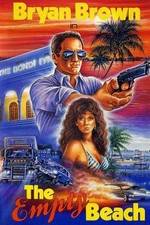 Watch The Empty Beach M4ufreemovies