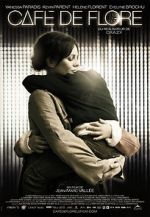 Watch Café de Flore M4ufreemovies