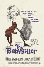 Watch The Babysitter M4ufreemovies