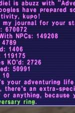 Watch Statistics M4ufreemovies