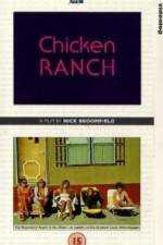 Watch Chicken Ranch M4ufreemovies