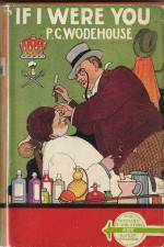 Watch If I Were Free M4ufreemovies