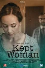 Watch Kept Woman M4ufreemovies