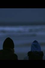 Watch Corduroy M4ufreemovies