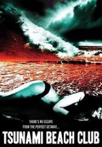 Watch Tsunami Beach Club M4ufreemovies