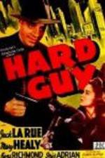 Watch Hard Guy M4ufreemovies
