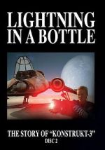 Watch Lightning in a Bottle Part 2 M4ufreemovies