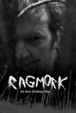 Watch Ragmork M4ufreemovies