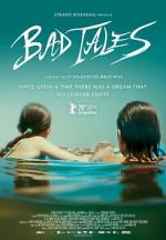 Watch Bad Tales M4ufreemovies