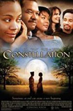 Watch Constellation M4ufreemovies