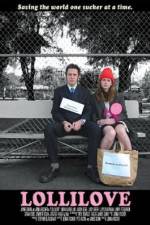 Watch LolliLove M4ufreemovies