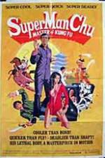 Watch Lie ri kuang feng M4ufreemovies