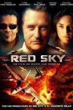 Watch Red Sky M4ufreemovies