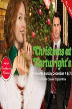 Watch Christmas at Cartwright's M4ufreemovies